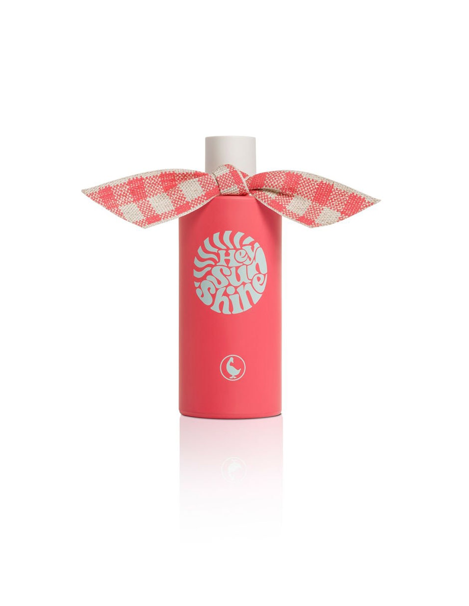 Eau de toilette Hey Sunshine para mujer 1