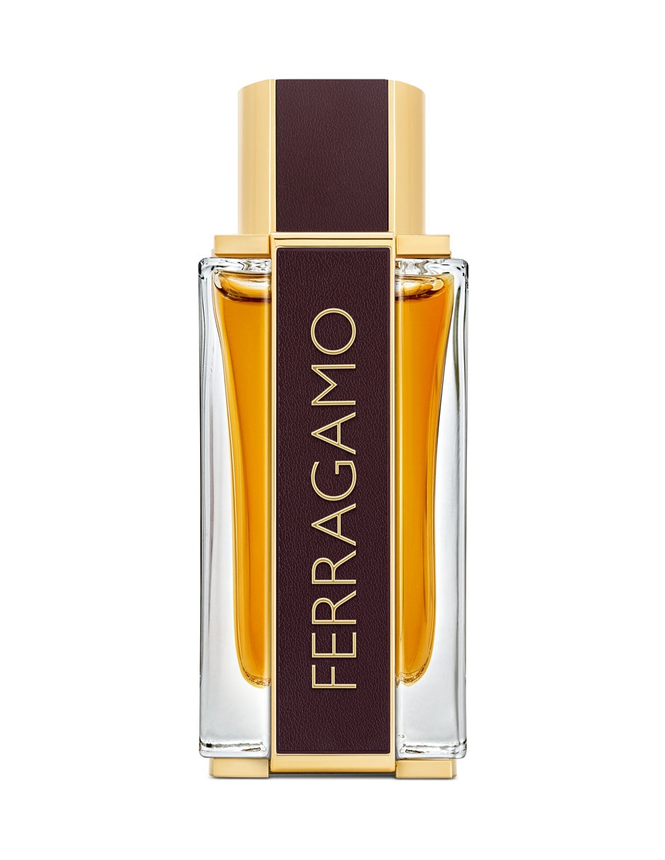 Perfumes para hombres ferragamo sale