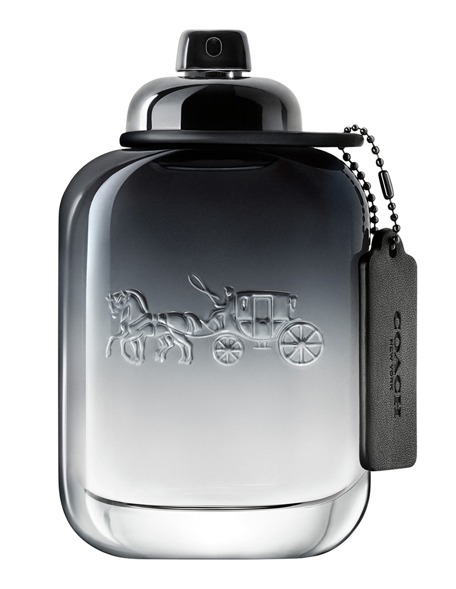 Eau de toilette Man para hombre