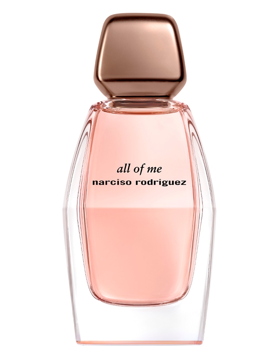Eau de parfum All of me para mujer 2