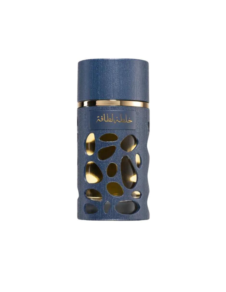 Perfume Khalta unisex