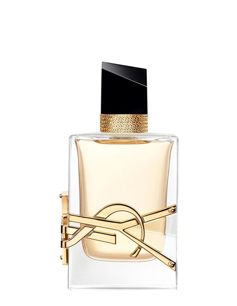 Eau de parfum Libre para mujer Eau de parfum Libre para mujer
