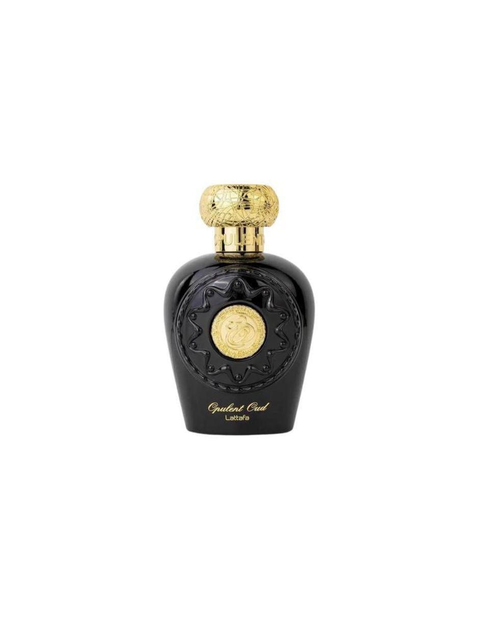 Eau de parfum Opulent Oud para hombre