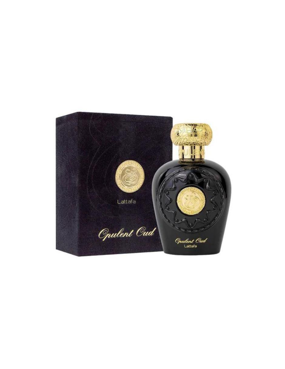 Eau de parfum Opulent Oud para hombre 2