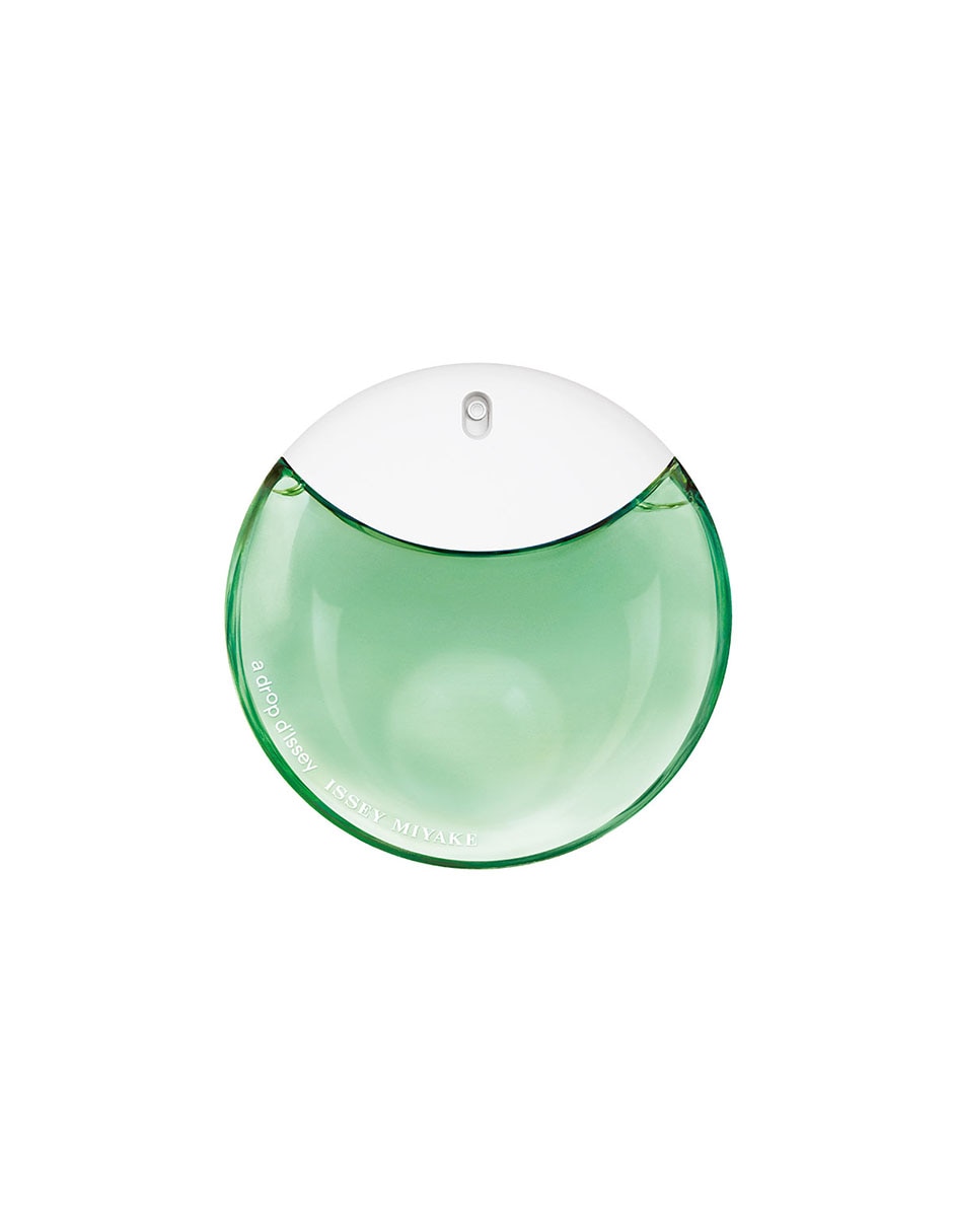 Eau de parfum A Drop D'Issey Essentielle para mujer