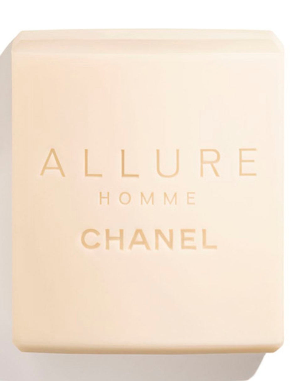 ALLURE HOMME