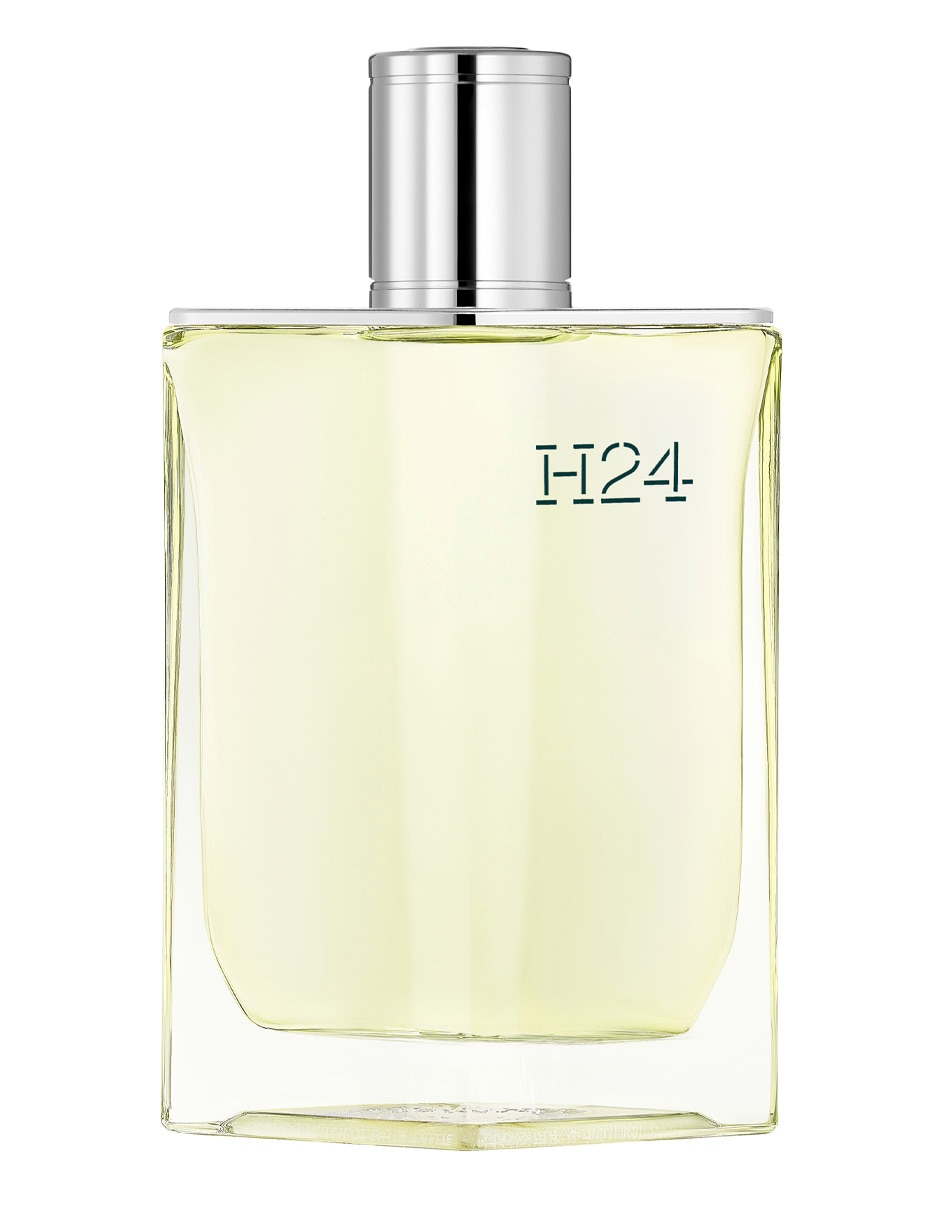 Eau de toilette H24 para hombre
