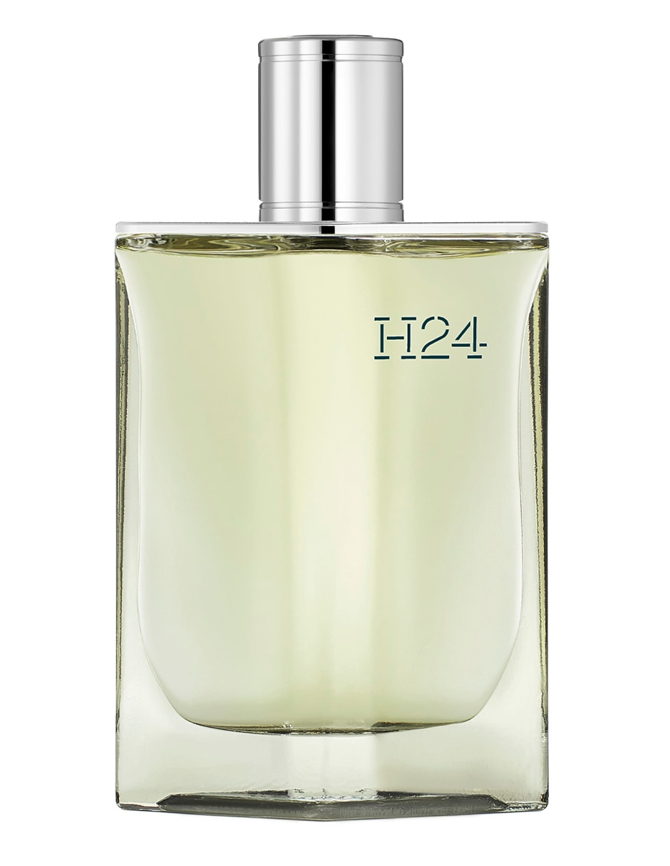 Eau de parfum H24 para hombre