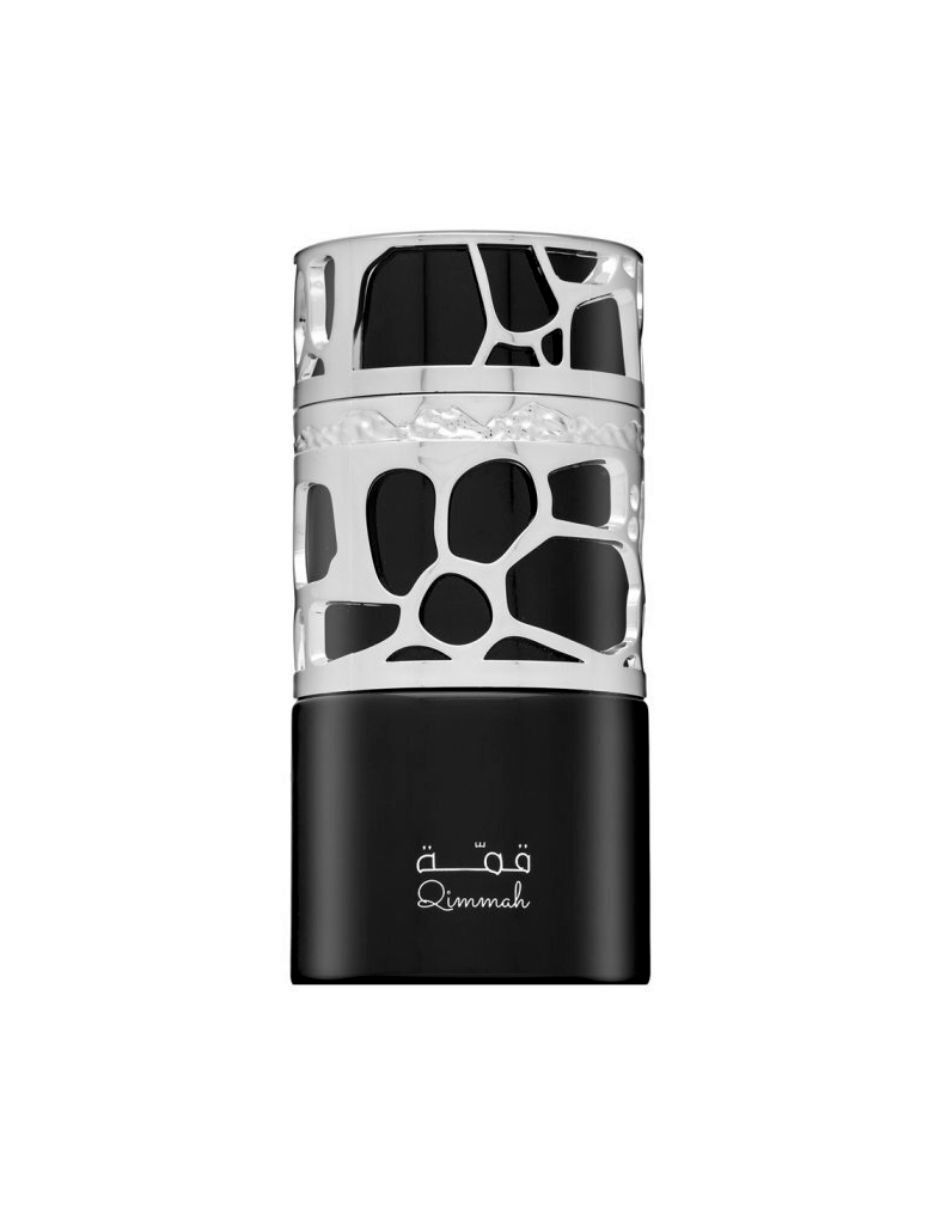 Eau de parfum Qimma man para hombre