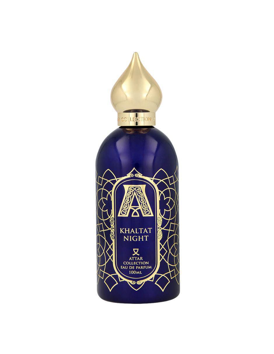 Eau de parfum Khaltat Night unisex