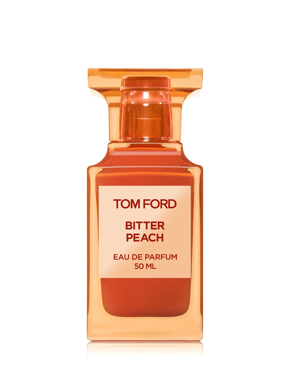 Eau de parfum Bitter Peach unisex Eau de parfum Bitter Peach unisex