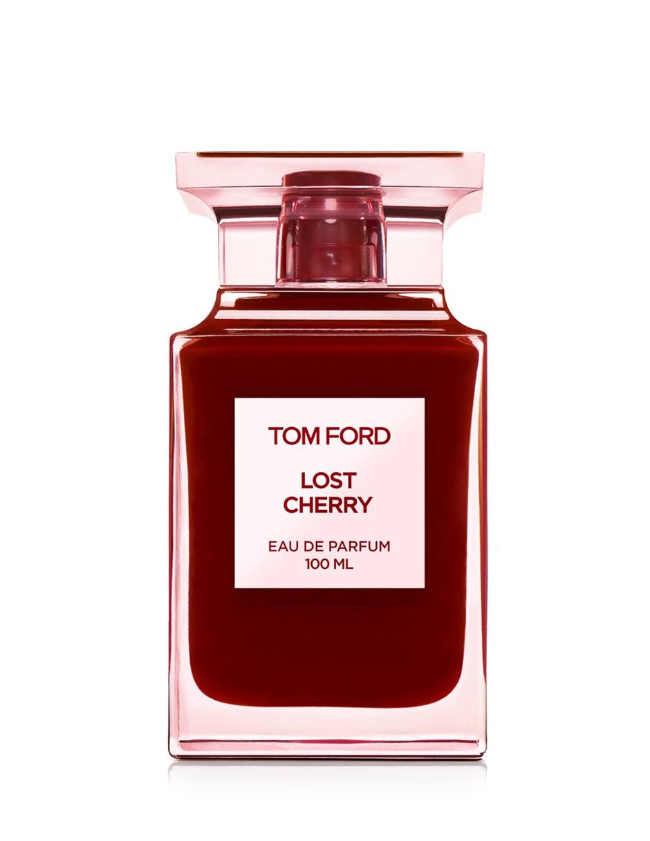 Eau de parfum Lost Cherry unisex