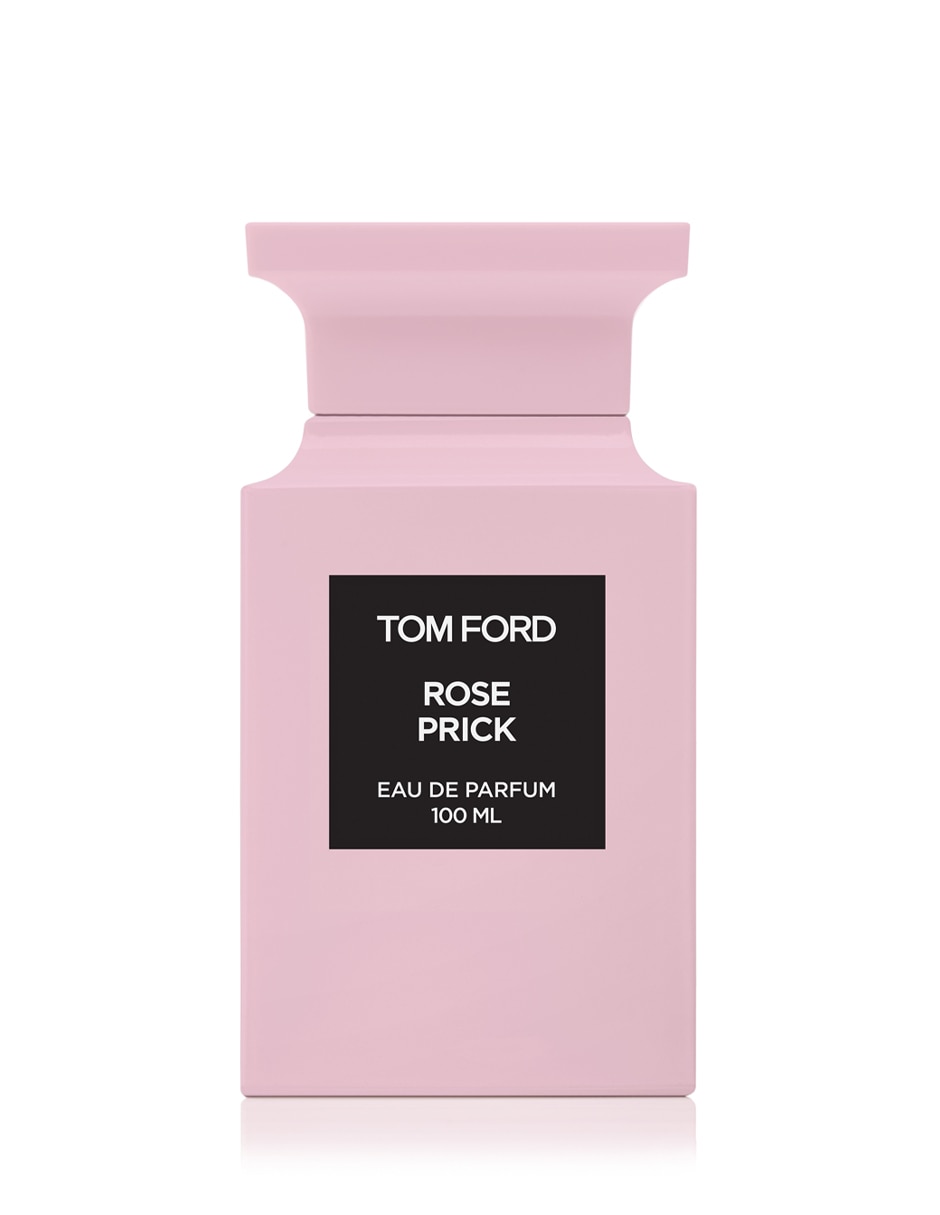Tom Ford Rose Prick