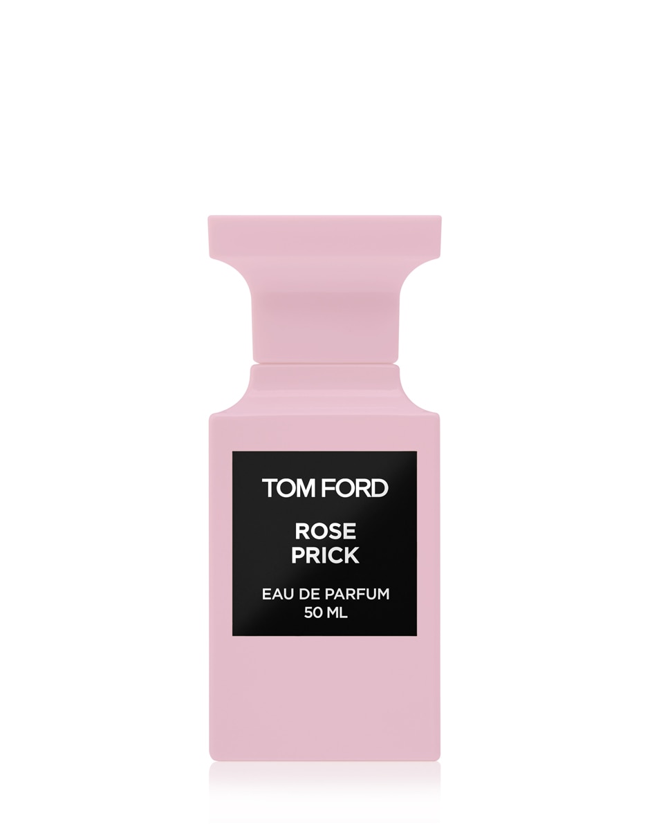 Eau de parfum Rose Prick unisex