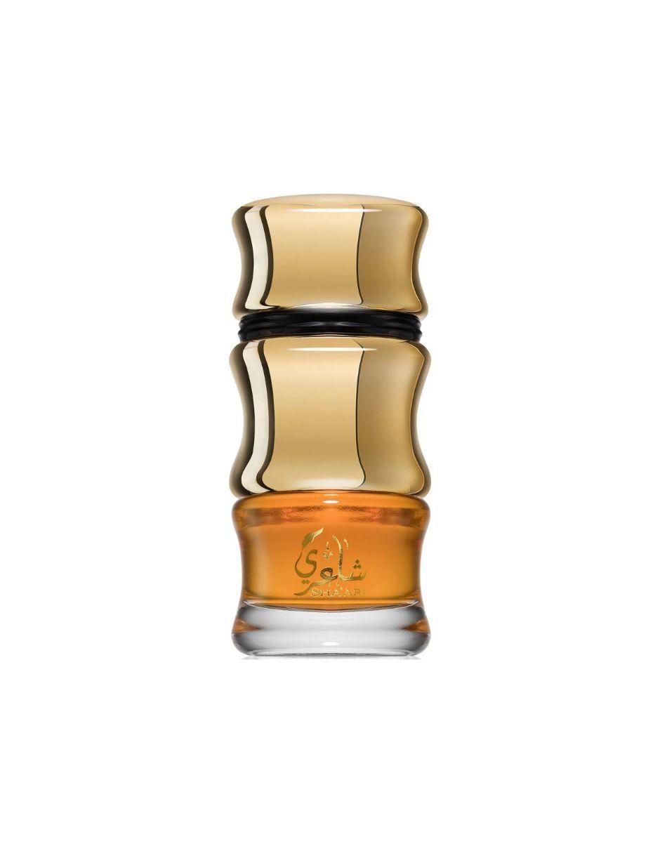 Eau de parfum Shaari unisex