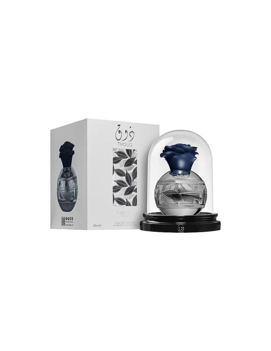 Eau de parfum Thuoq unisex Eau de parfum Thuoq unisex