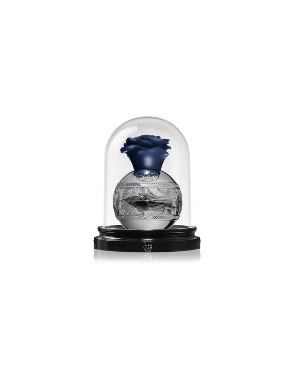 Eau de parfum Thuoq unisex 2