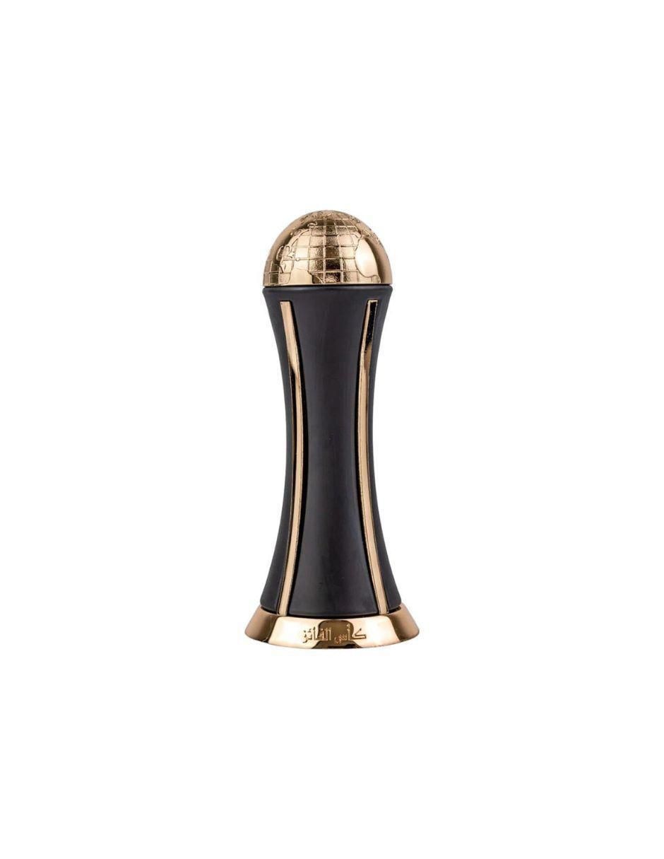 Eau de parfum Winners Trophy Gold unisex Eau de parfum Winners Trophy Gold unisex