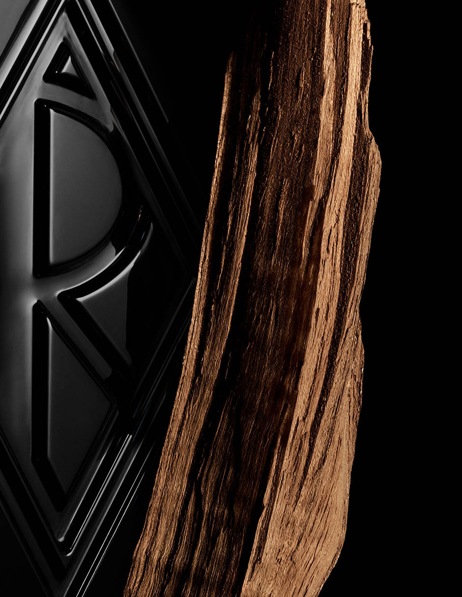 Perfume Polo Ralph Lauren Ralph's Club Elixir para hombre 9