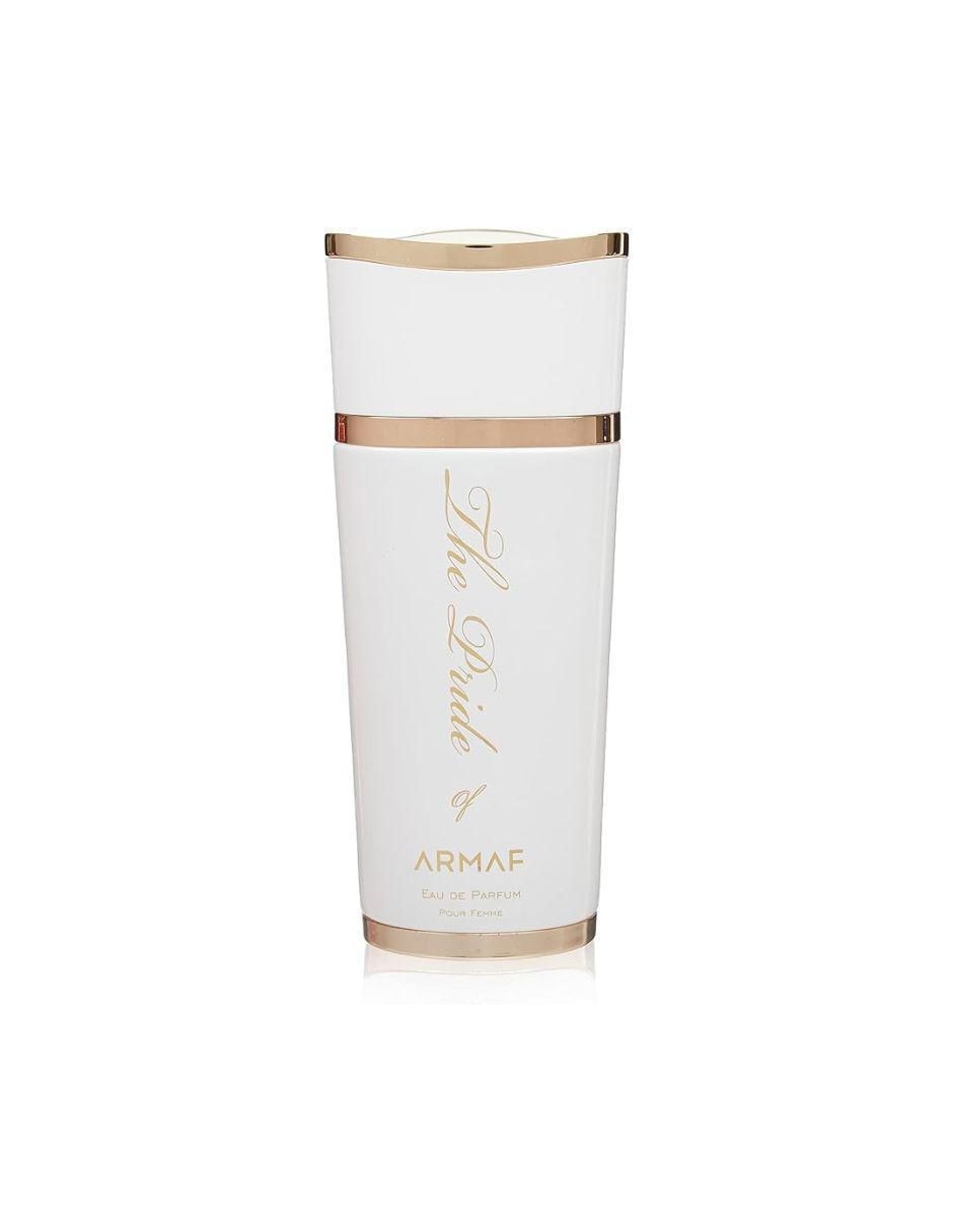 Eau de parfum Pride Rouge para mujer Eau de parfum Pride Rouge para mujer