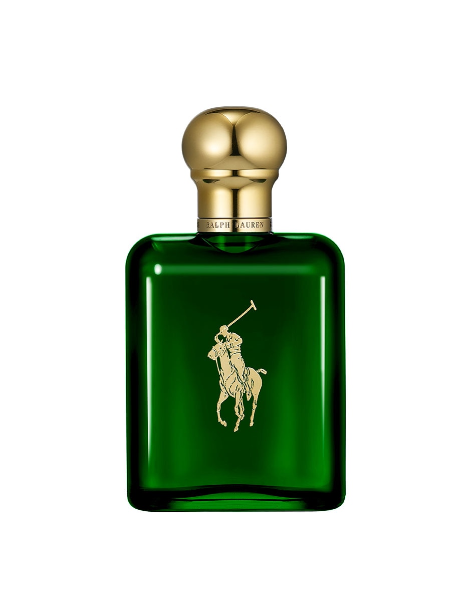 Eau de toilette Polo Classic para hombre Eau de toilette Polo Classic para hombre