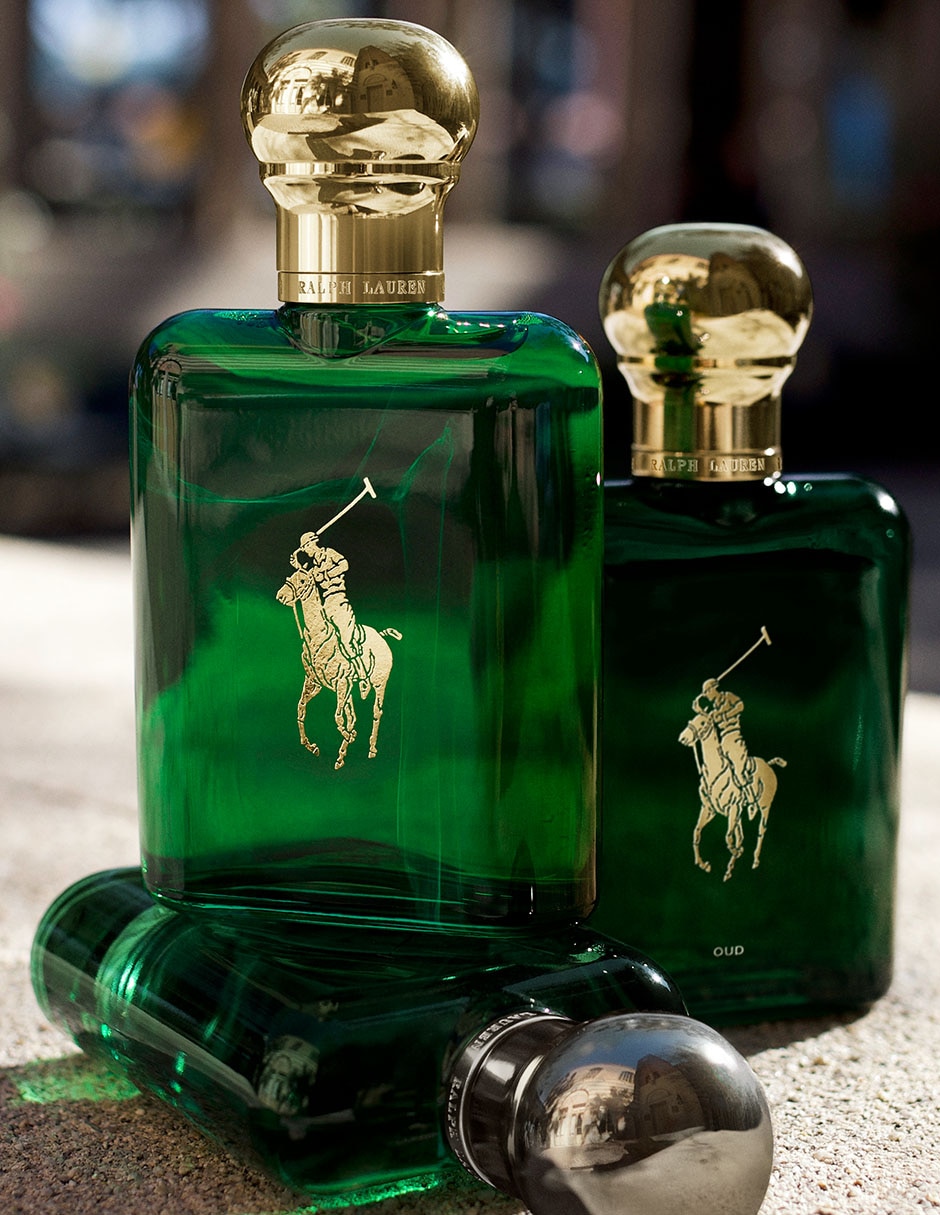 Oud Perfume Polo Classic Verde Perfume Polo Verde Precio Polo