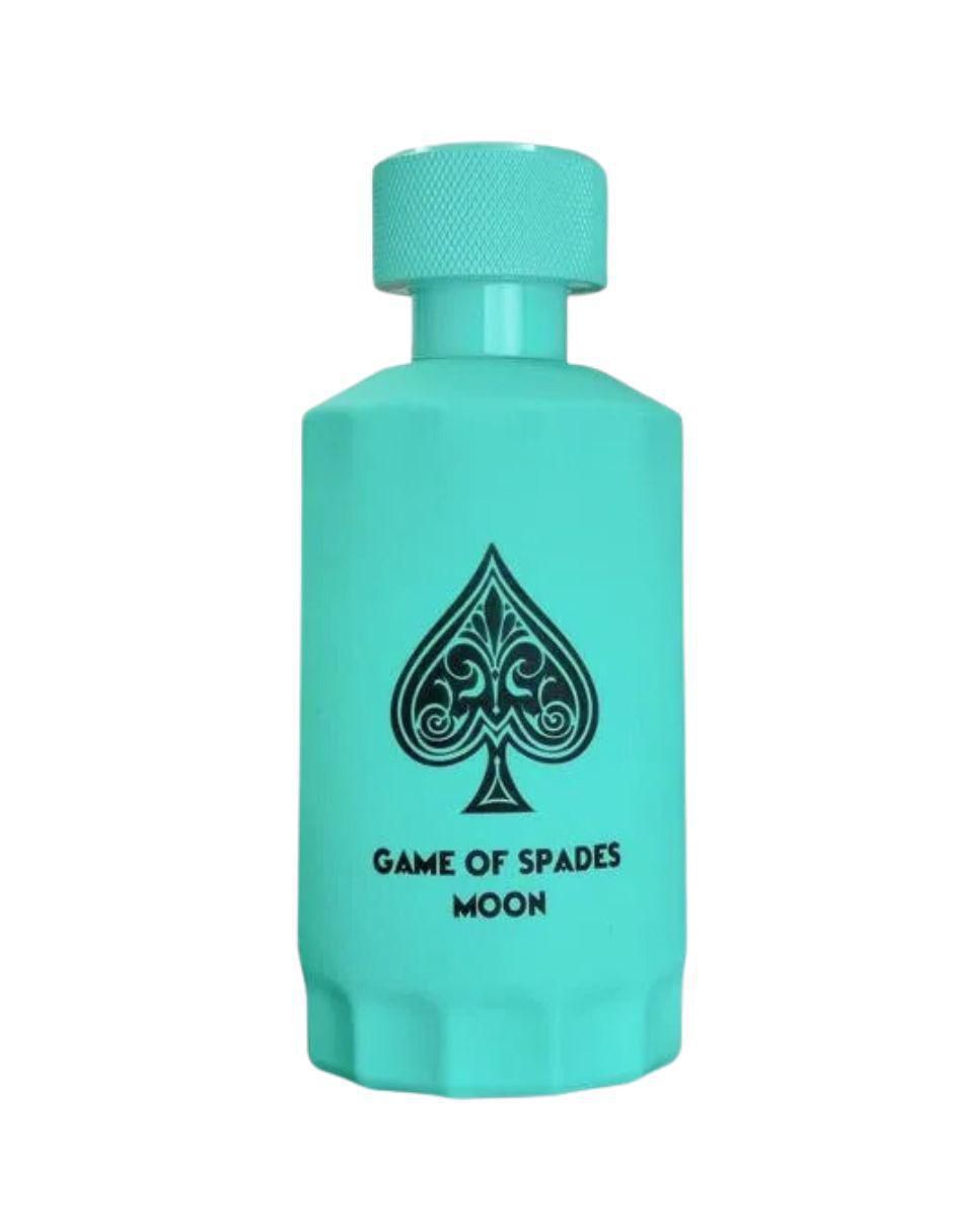 Eau de parfum Moon unisex