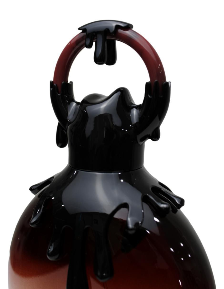 Eau de parfum Magnifiq para mujer 2