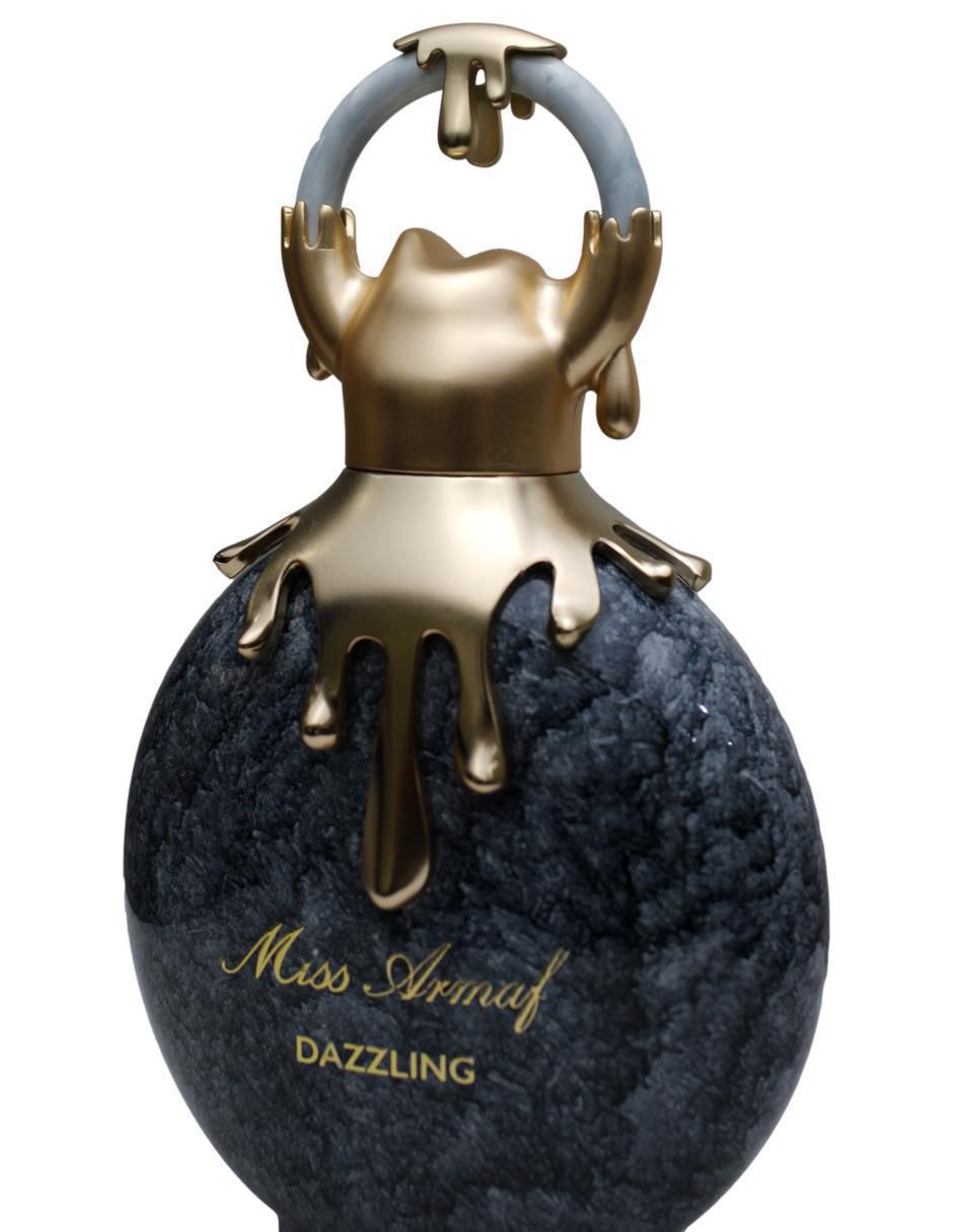 Eau de parfum Dazzling para mujer 3