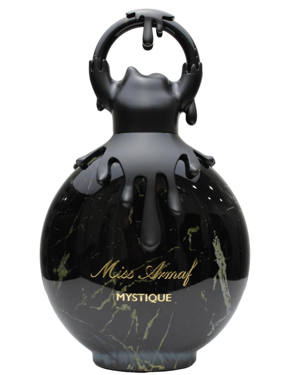 Eau de parfum Mystique para mujer Eau de parfum Mystique para mujer