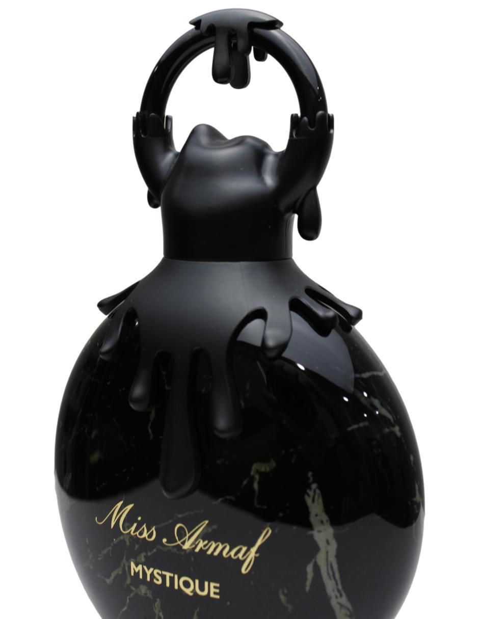 Eau de parfum Mystique para mujer 3