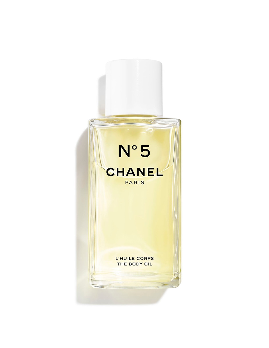 N°5