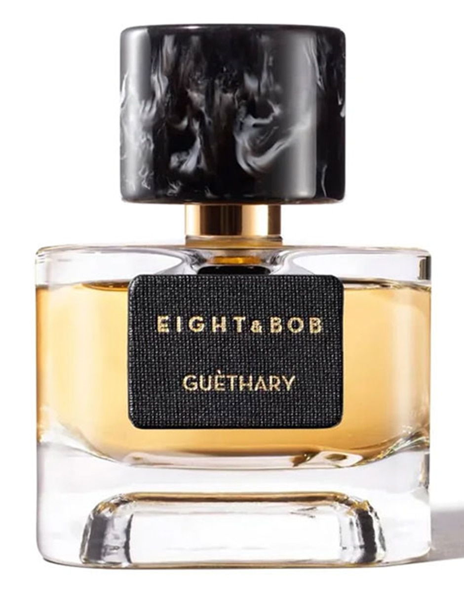 Perfume unisex 1