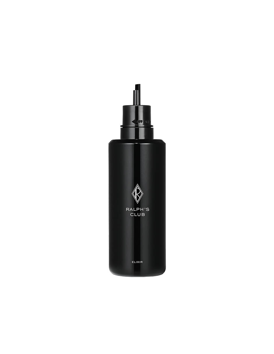 Perfume Ralph's Club Elixir para hombre