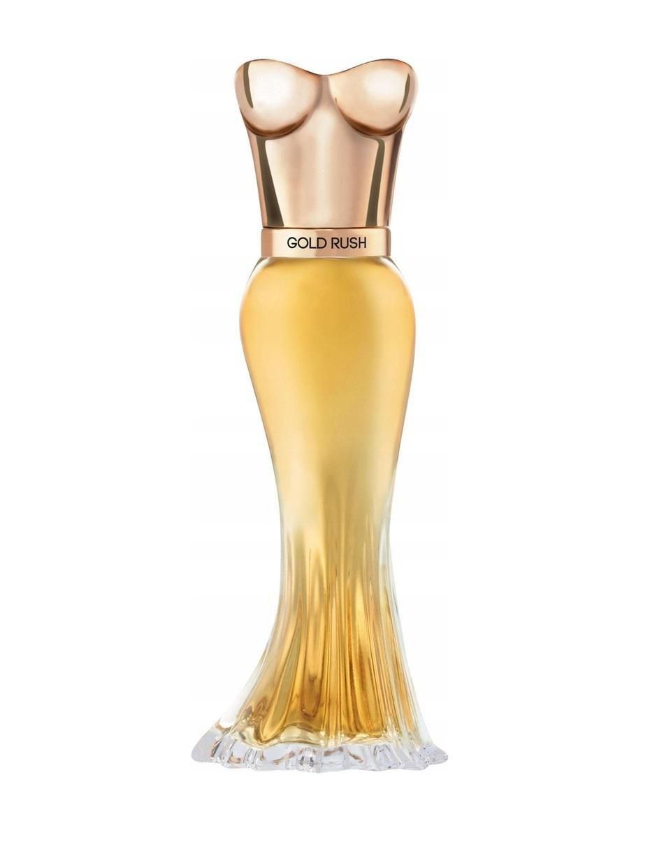 Eau de parfum Gold Rush para mujer 2