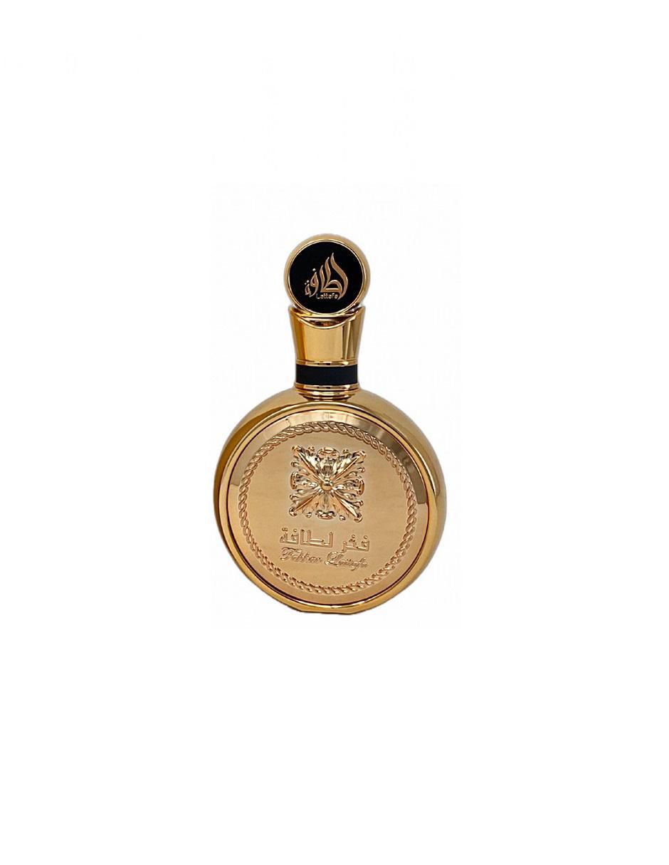 Eau de parfum Fakhar Extrait para mujer 2