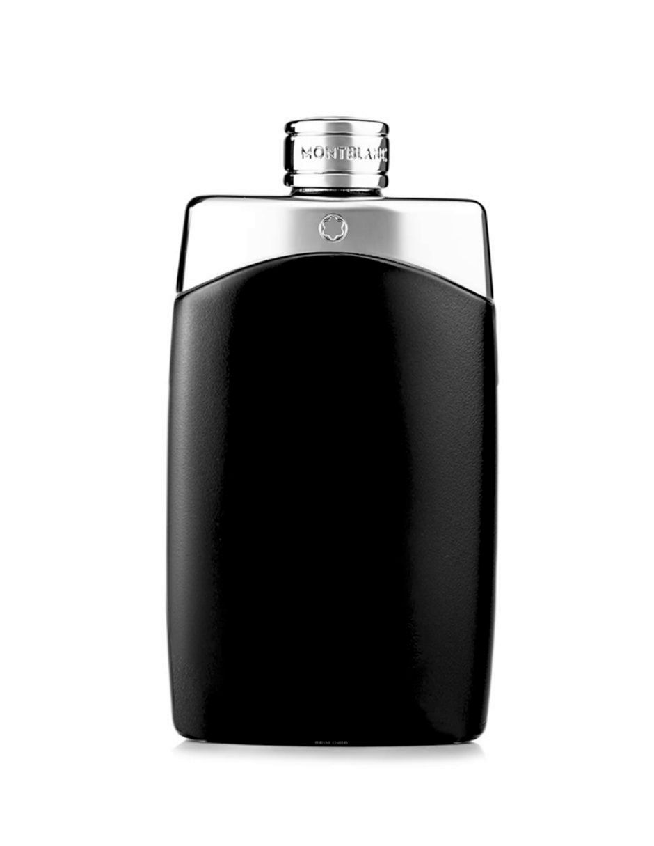 Eau de toilette Legend for Men para hombre 1
