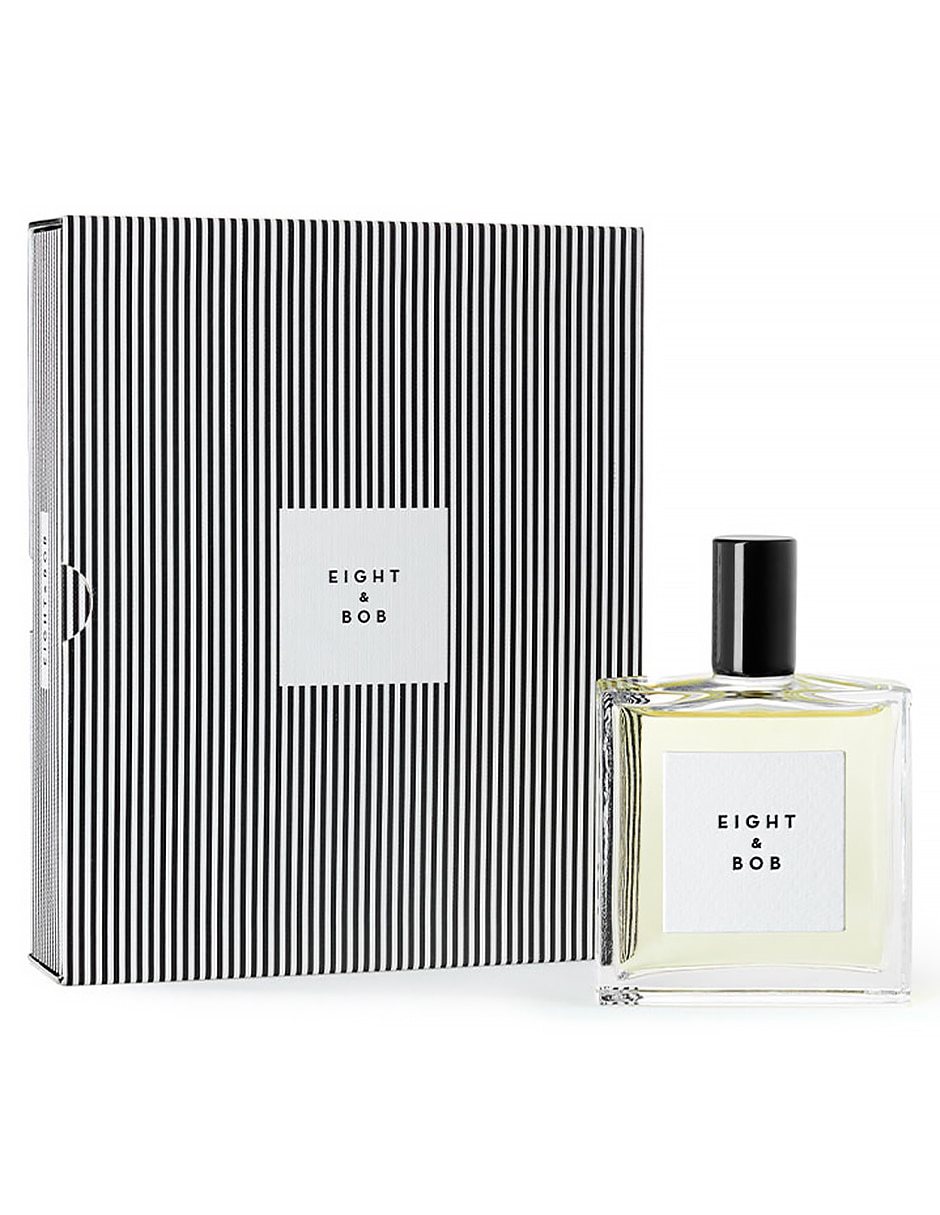 Perfume unisex 2