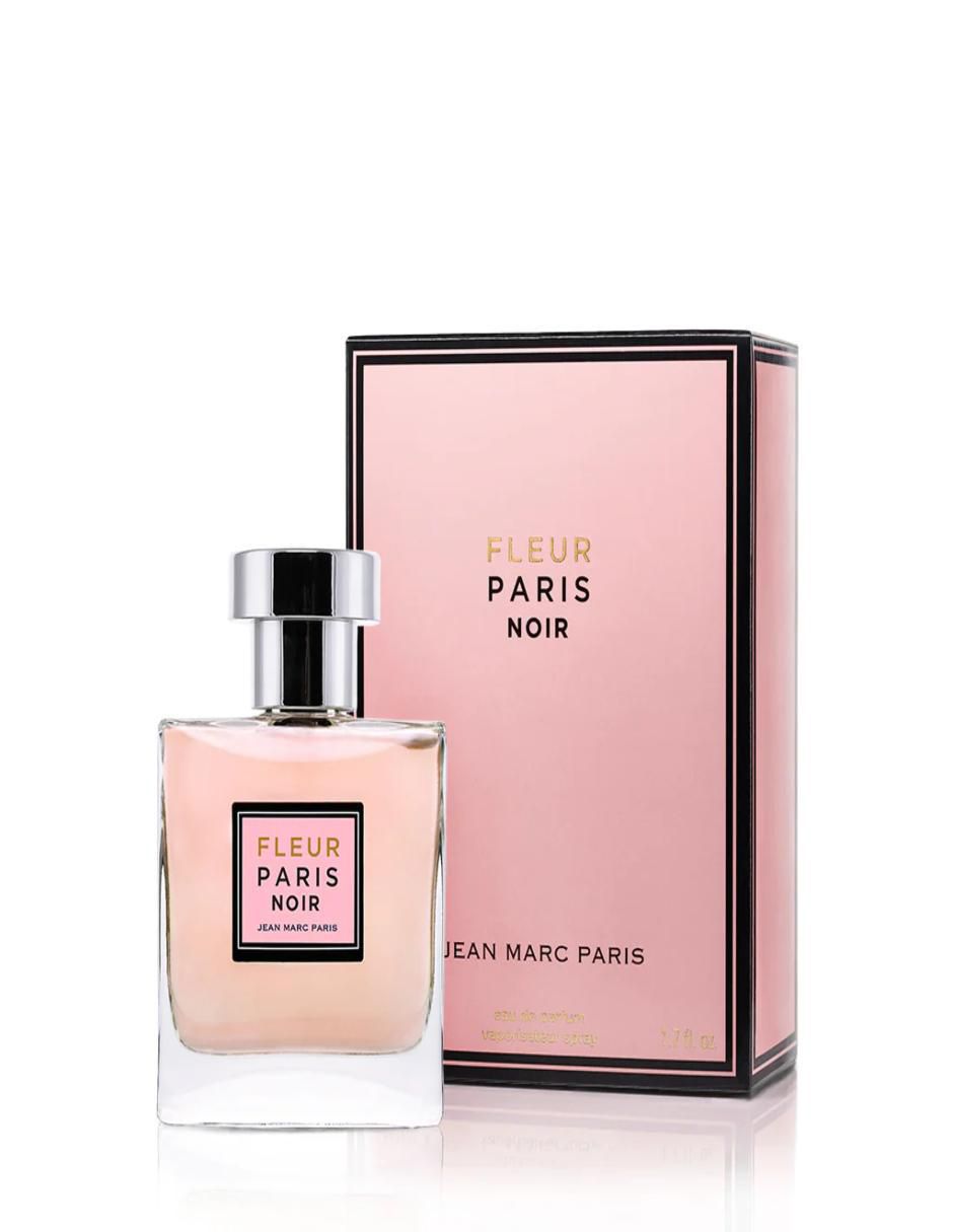 Eau de parfum Fleur para mujer 2