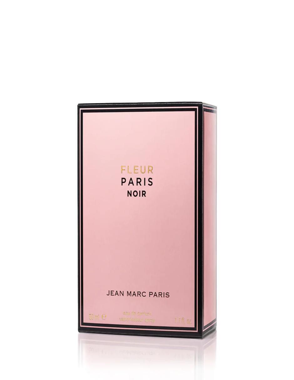 Eau de parfum Fleur para mujer 3