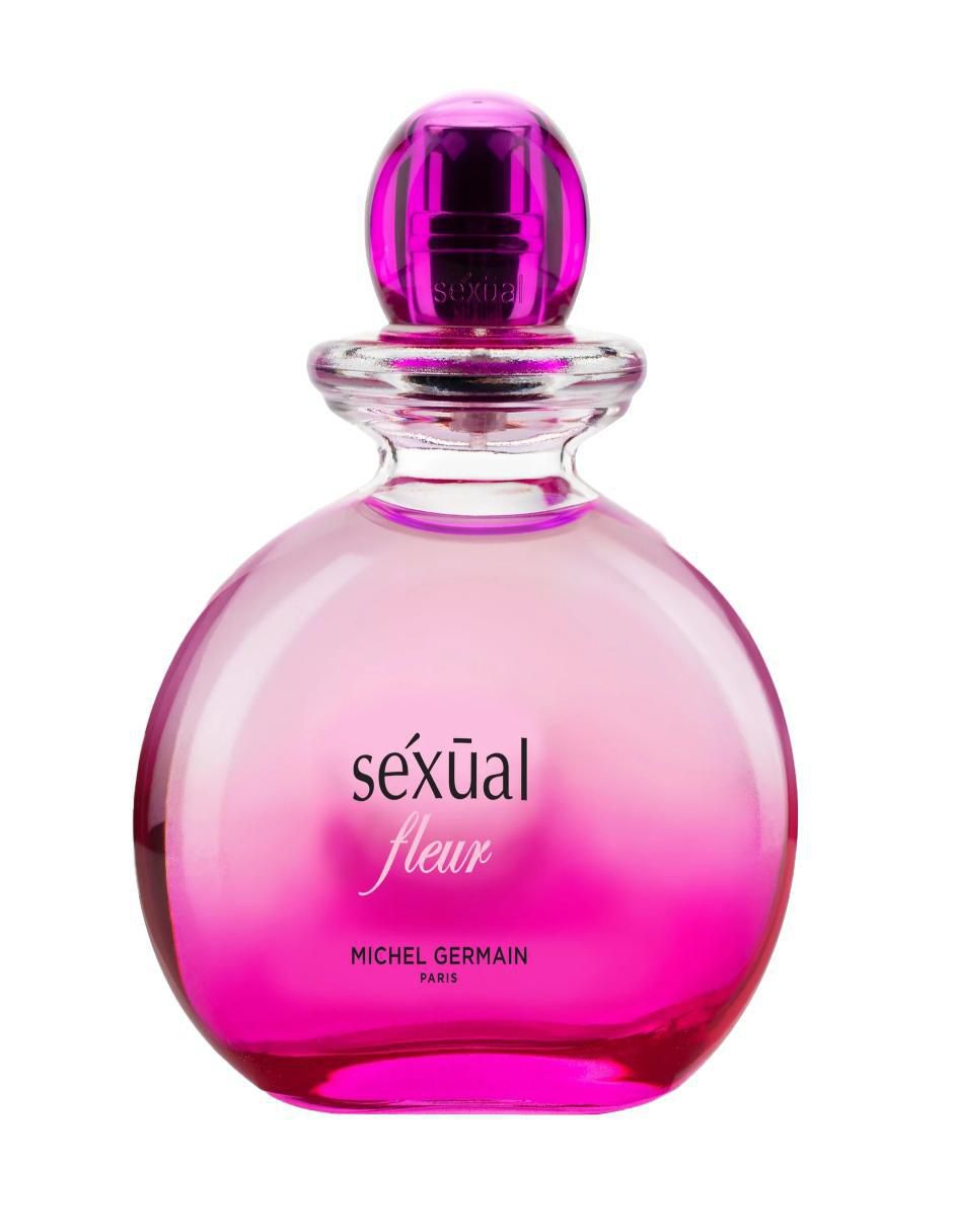 Eau de parfum Sugarful para mujer