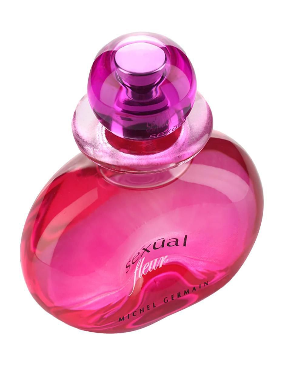 Eau de parfum Sugarful para mujer 4