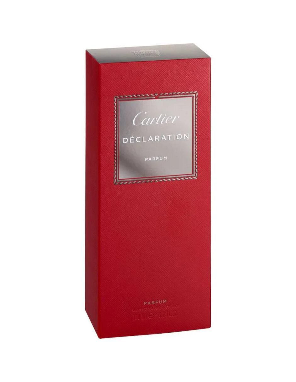 Perfume Déclaration para hombre 3