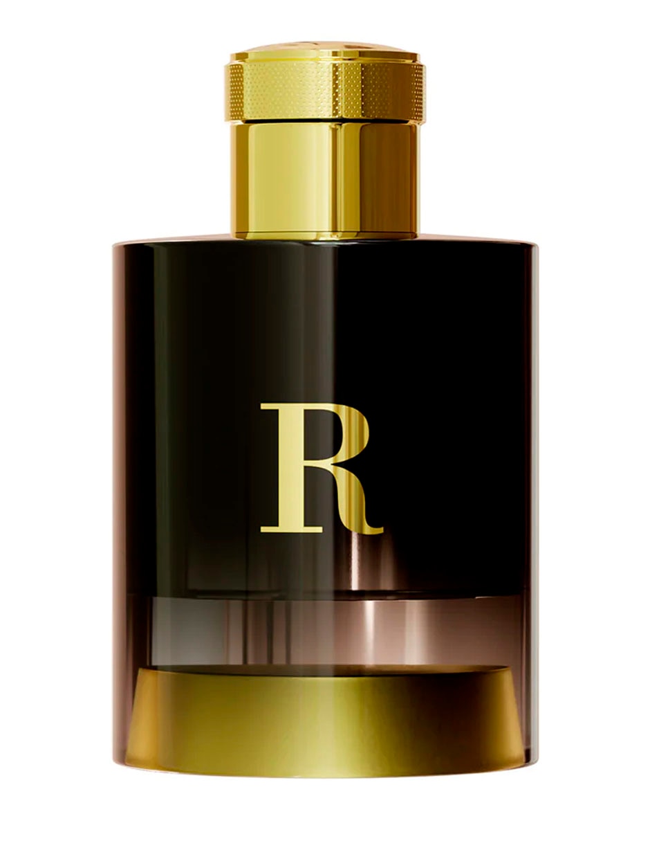 Eau de parfum R 2020 unisex Eau de parfum R 2020 unisex