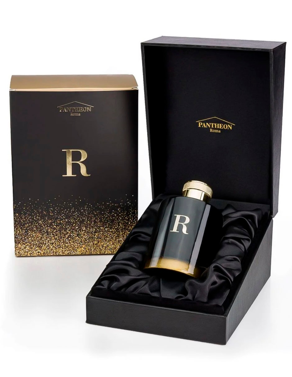 Eau de parfum R 2020 unisex 2