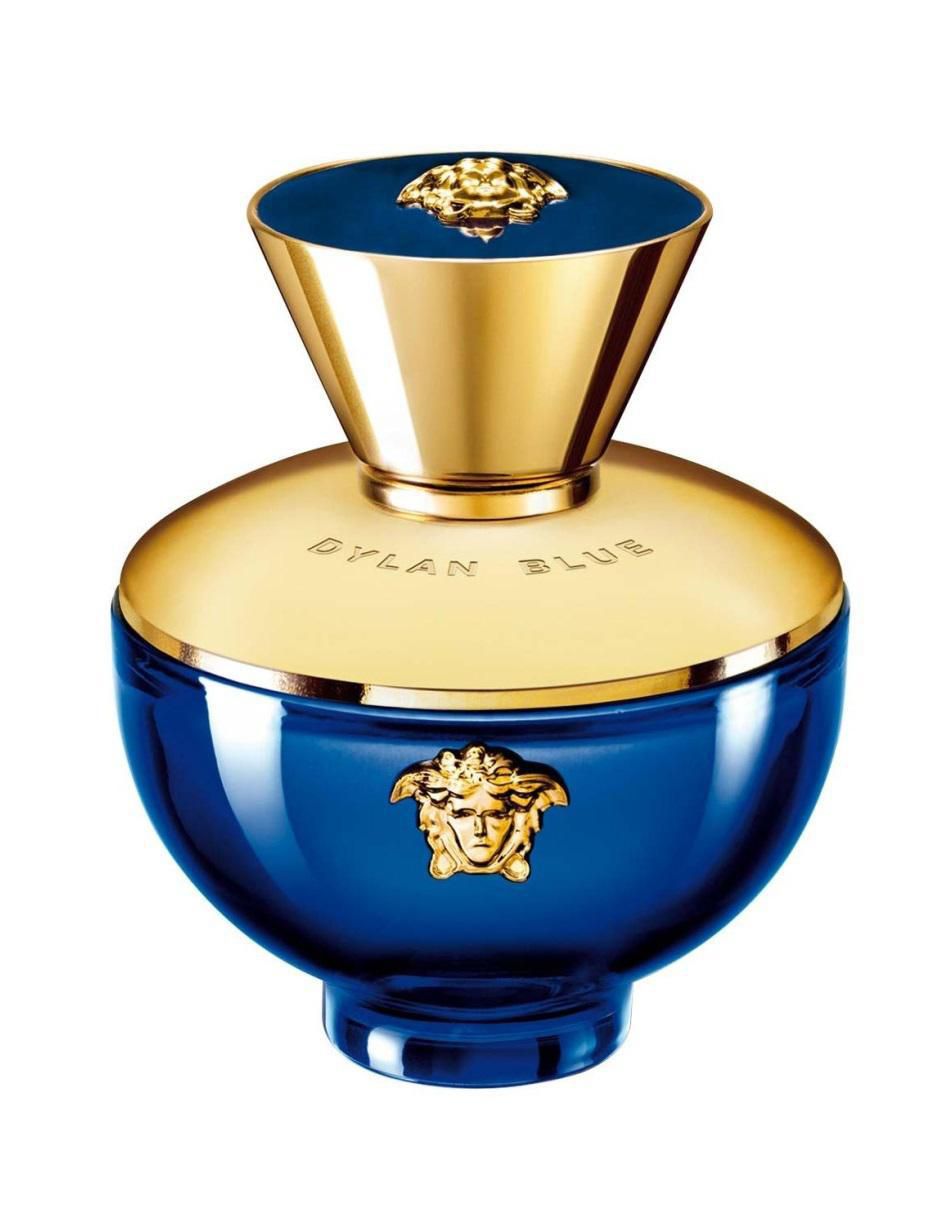 Dreamer versace precio online liverpool