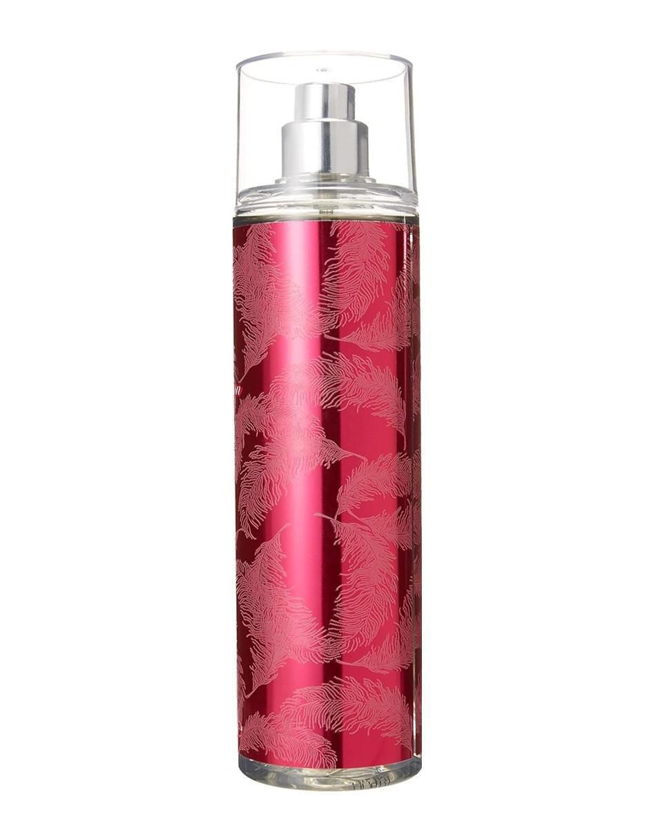 Body mist Can Can para mujer 2