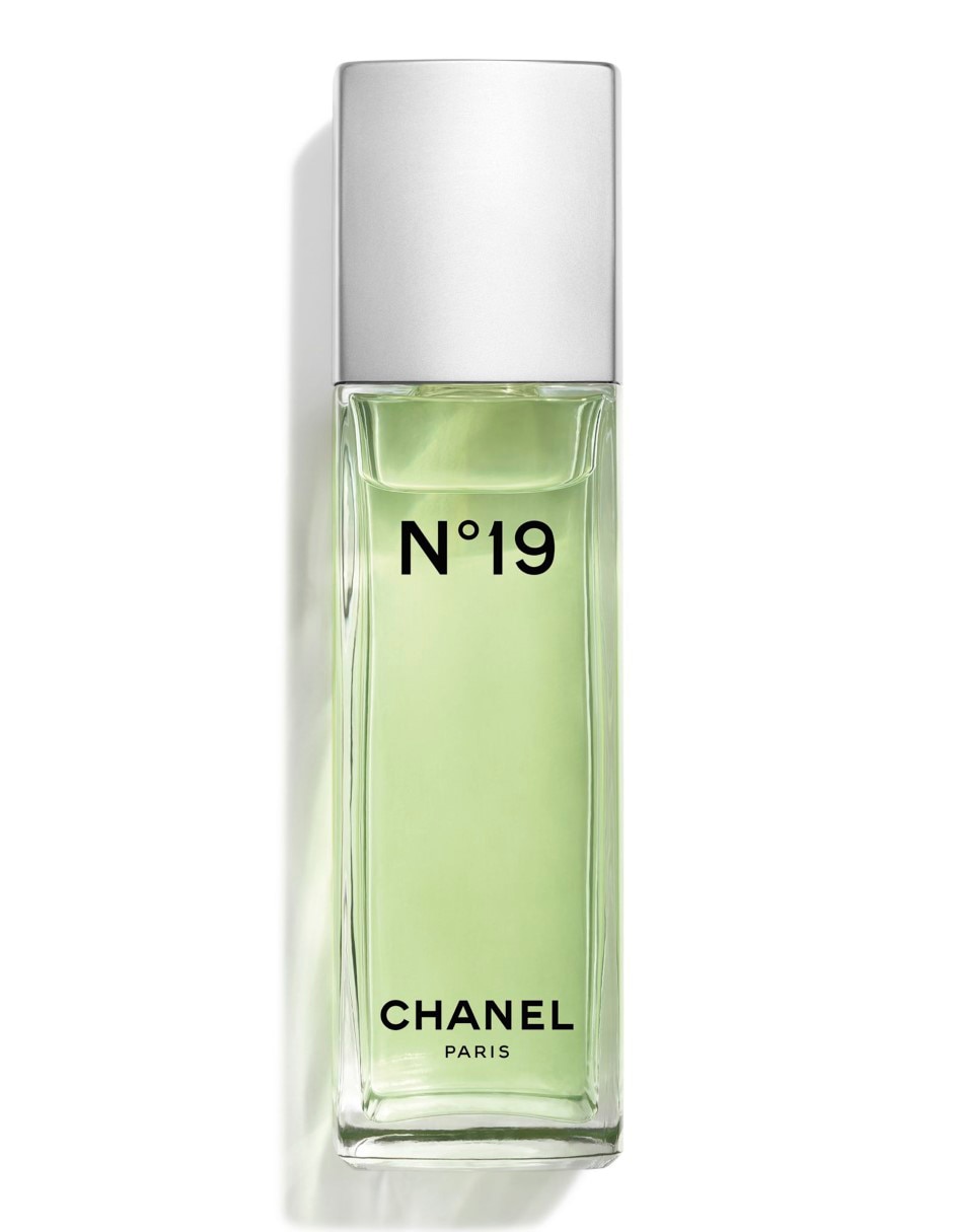 N°19
