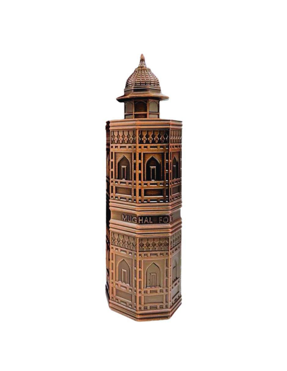 Eau de parfum Niche Emarati Mughal Fort unisex