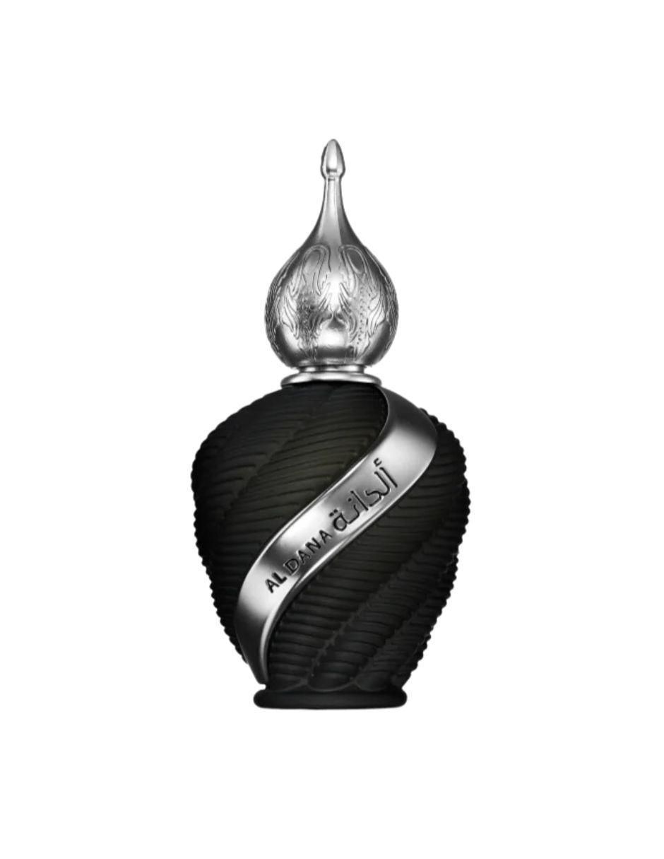 Eau de parfum Niche Emarati Al Dana para hombre Eau de parfum Niche Emarati Al Dana para hombre